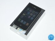 Apple iPhone 4