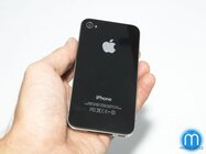 Apple iPhone 4