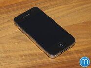 Apple iPhone 4