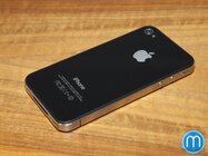 Apple iPhone 4