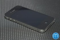 Apple iPhone 4
