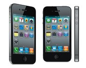 Apple iPhone 4