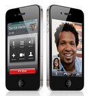 Apple iPhone 4