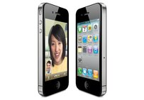 Apple iPhone 4
