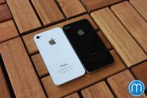 Apple iPhone 4