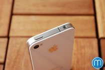 Apple iPhone 4