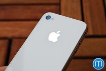 Apple iPhone 4