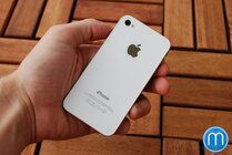 Apple iPhone 4
