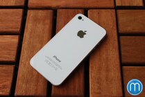 Apple iPhone 4