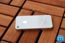 Apple iPhone 4