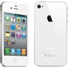 Apple iPhone 4s