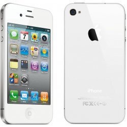 Apple iPhone 4s