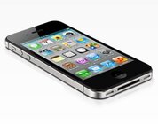 Apple iPhone 4S