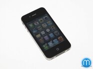 Apple iPhone 4S