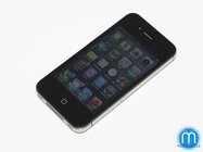 Apple iPhone 4S
