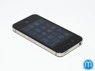 Apple iPhone 4S