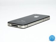 Apple iPhone 4S