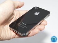 Apple iPhone 4S