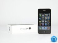 Apple iPhone 4S