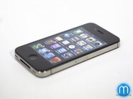 Apple iPhone 4S