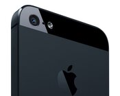 Apple iPhone 5