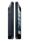 Apple iPhone 5