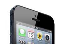 Apple iPhone 5