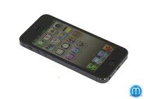 Apple iPhone 5