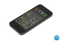 Apple iPhone 5