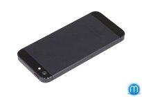 Apple iPhone 5