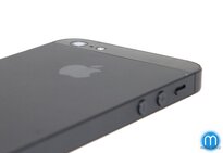 Apple iPhone 5