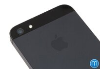 Apple iPhone 5