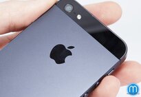 Apple iPhone 5
