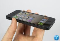 Apple iPhone 5