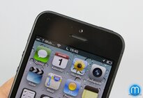 Apple iPhone 5