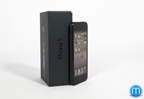 Apple iPhone 5