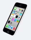 Apple iPhone 5C