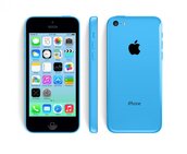 Apple iPhone 5C