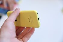 Apple iPhone 5C