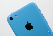 Apple iPhone 5c