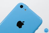 Apple iPhone 5c