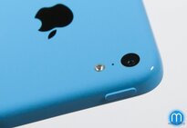 Apple iPhone 5c