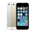 Apple iPhone 5S