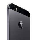 Apple iPhone 5S
