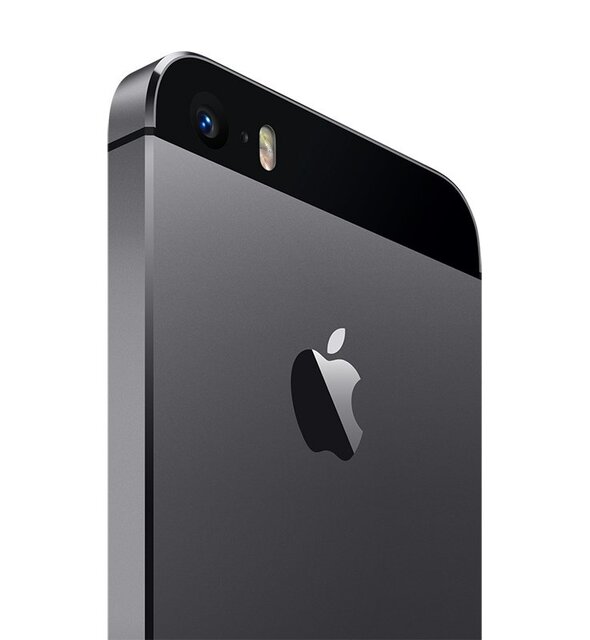 Apple iPhone 5S