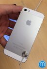 Apple iPhone 5s