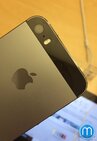 Apple iPhone 5s