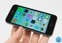 Apple iPhone 5s