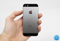 Apple iPhone 5s