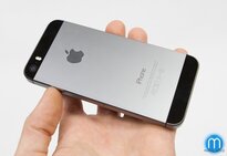 Apple iPhone 5s